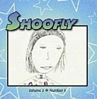 Shoofly (Audio CD, Unabridged)