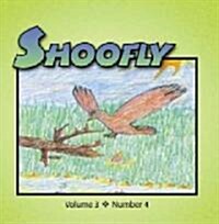 Shoofly (Audio CD, Unabridged)