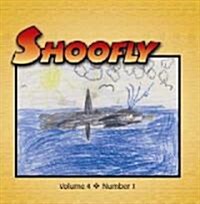 Shoofly (Audio CD, Unabridged)