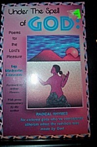 Under the Spell of God (Paperback)