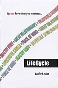 Lifecycle (Hardcover)