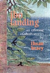 Ibo Landing (Paperback)