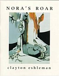 Noras Roar (Paperback)