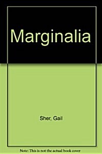 Marginalia (Paperback)