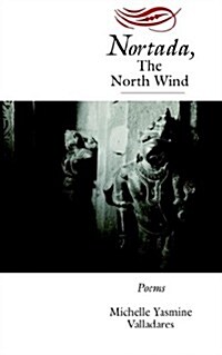 Nortada, the North Wind (Paperback)