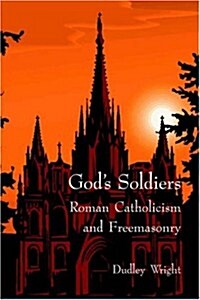 Gods Soldiers (Paperback)