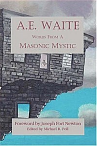 A. E. Waite (Paperback)