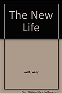 The New Life (Paperback)