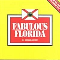 Fabulous Florida (Paperback)