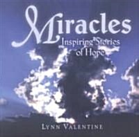 Miracles (Paperback)