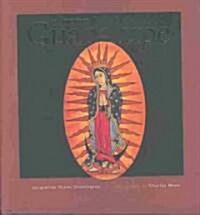 Celebrating Guadalupe (Hardcover)