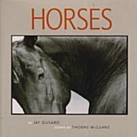 Horses (Hardcover)
