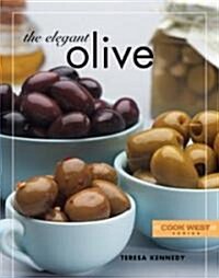 The Elegant Olive (Paperback)