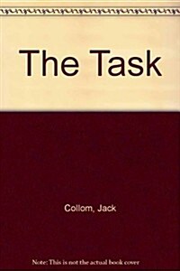 The Task (Paperback)