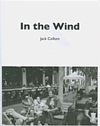 In The Wind (Paperback)