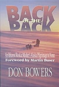 Back of the Pack (Paperback)