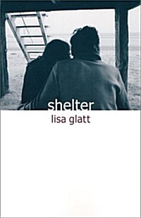 Shelter (Paperback)