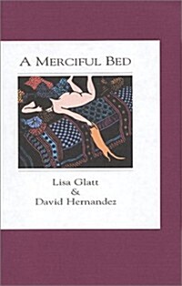 Merciful Bed (Paperback)