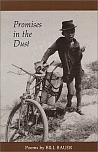 Promises in the Dust (Paperback)