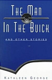 The Man in the Buick (Paperback)