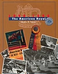 The American Royal (Paperback)