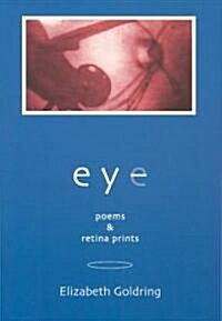 Eye (Paperback)