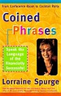 Coined Phrases (Paperback)