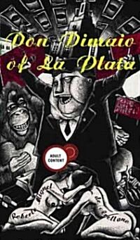 Don Dimaio of La Plata (Paperback)