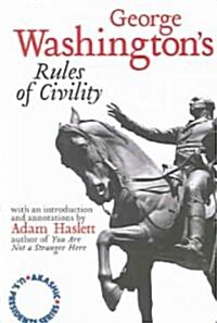 Rules of Civility (Paperback)