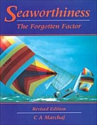 Seaworthiness (Hardcover)