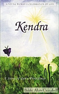 Kendra (Paperback)