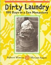 Dirty Laundry (Paperback)