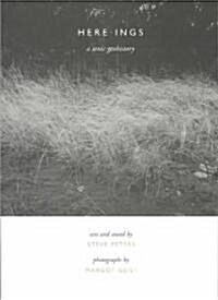 Hereings: A Sonic Geohistory (Paperback)