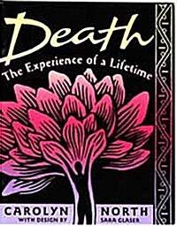 Death (Hardcover)