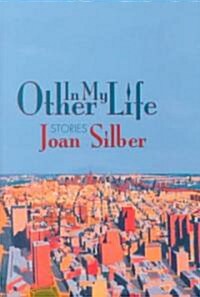 In My Other Life (Paperback)