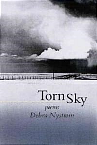 Torn Sky: Poems (Hardcover)