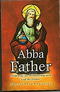 Abba Father (Paperback)