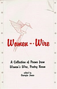 Women on a Wire (Paperback)