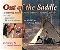 Out of the Saddle (Paperback)