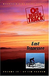 Off the Beaten Track (Paperback)