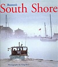 Bostons South Shore (Hardcover)