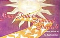 Your Path to Spiritual Starhood (Paperback)