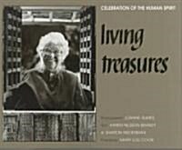 Living Treasures (Paperback)