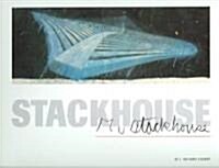 Stackhouse (Paperback)