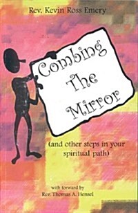 Combing the Mirror (Paperback)