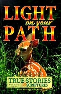 Light on Your Path (Paperback)