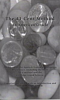 41 Cent Method (Paperback)