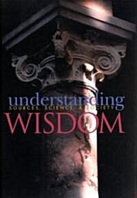 Understanding Wisdom (Paperback)