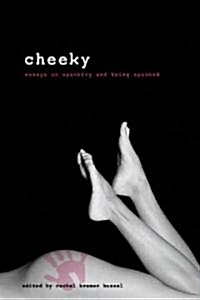 Cheeky (Paperback)