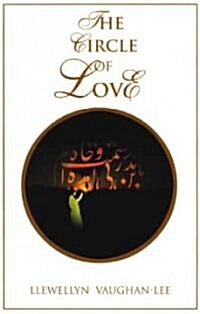 The Circle of Love (Paperback)